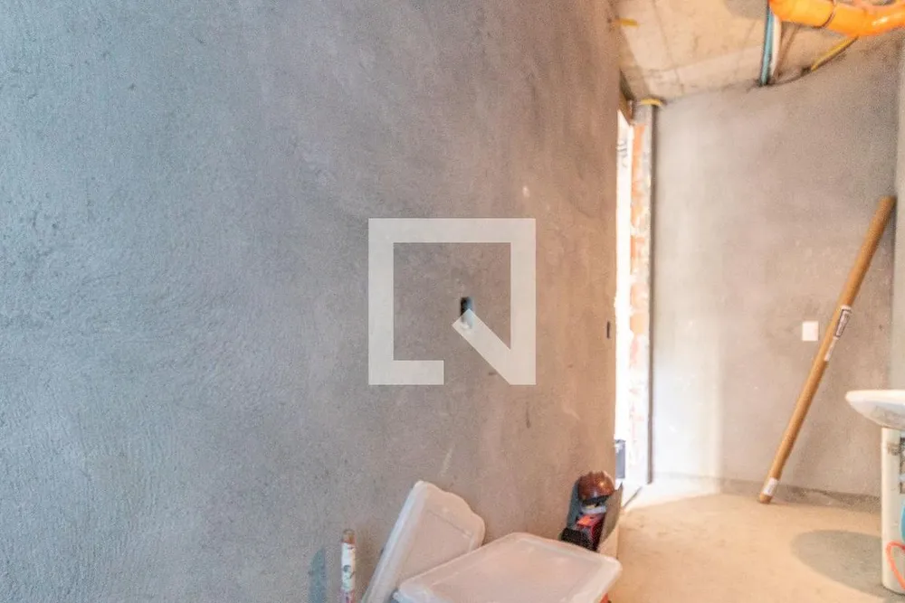Apartamento, 4 quartos, 354 m² - Foto 8