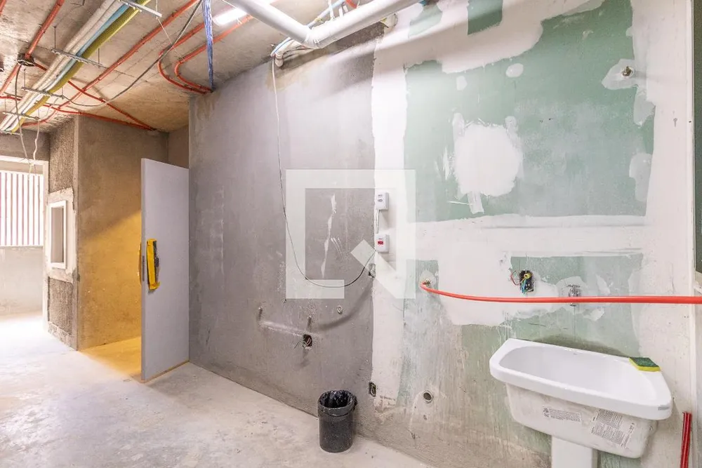 Apartamento, 4 quartos, 354 m² - Foto 6