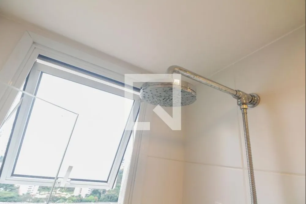 Apartamento, 2 quartos, 64 m² - Foto 6
