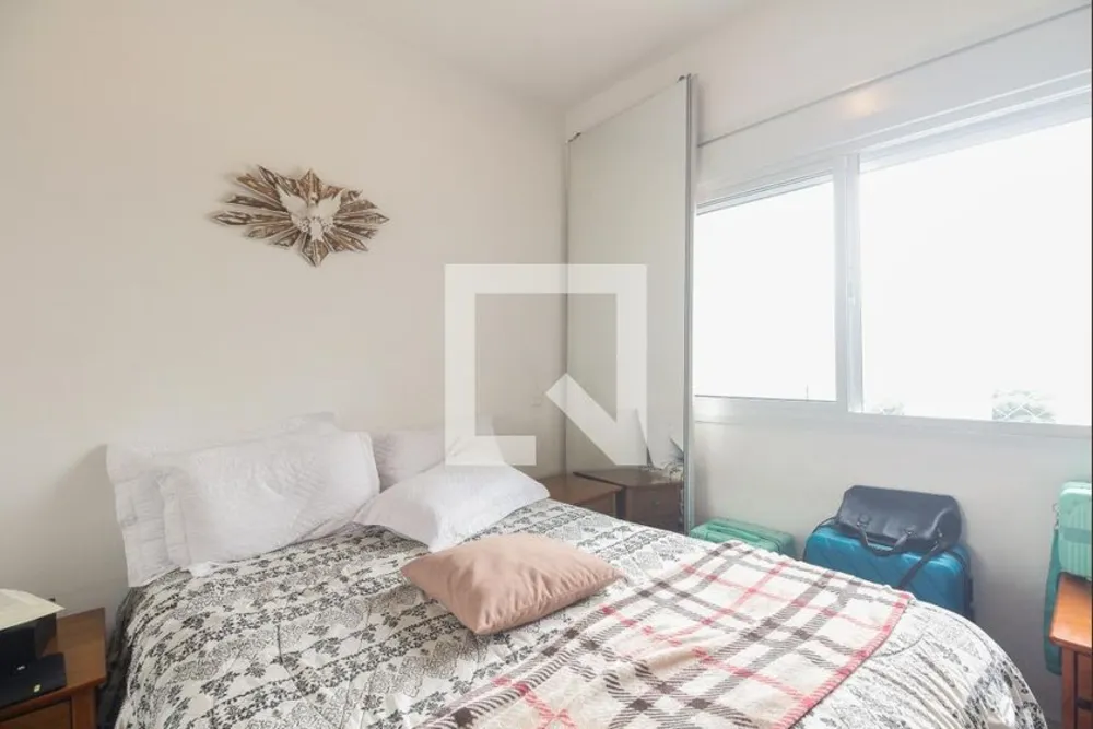 Apartamento, 2 quartos, 64 m² - Foto 8