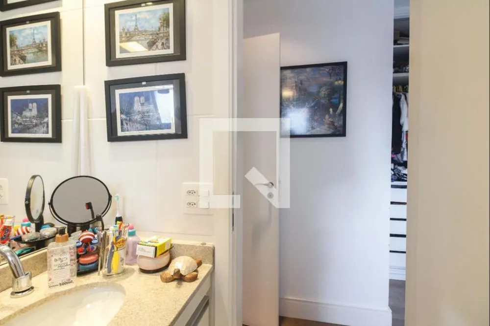 Apartamento, 2 quartos, 64 m² - Foto 5
