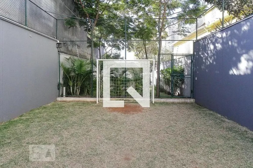 Apartamento, 2 quartos, 64 m² - Foto 7
