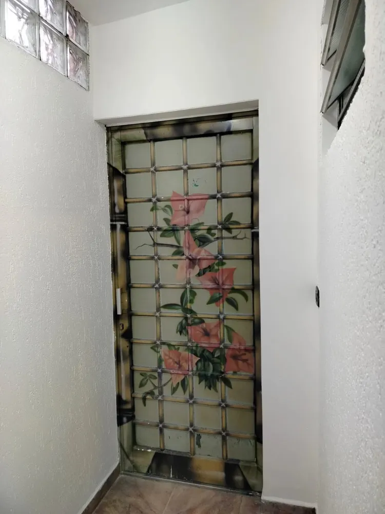 Casa, 3 quartos, 220 m² - Foto 7