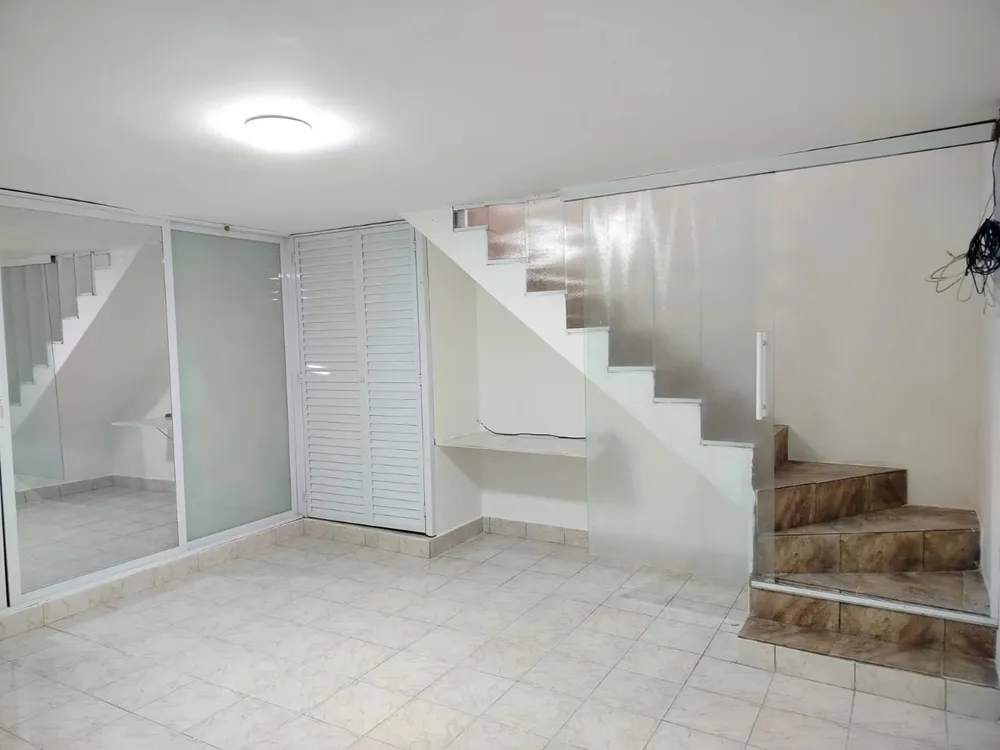 Casa, 3 quartos, 220 m² - Foto 4