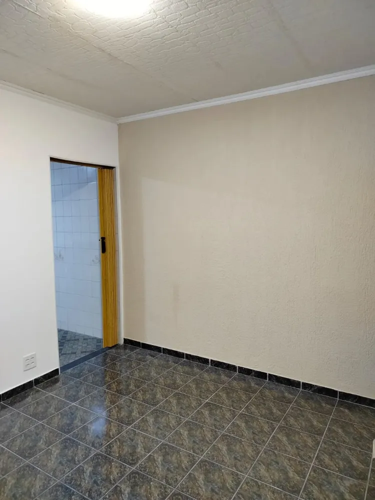 Casa, 3 quartos, 220 m² - Foto 5
