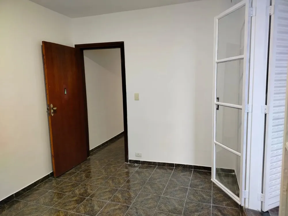 Casa, 3 quartos, 220 m² - Foto 8