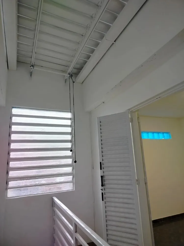 Casa, 3 quartos, 220 m² - Foto 6