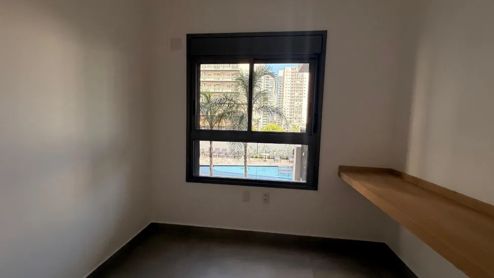 Apartamento, 2 quartos, 70 m² - Foto 6