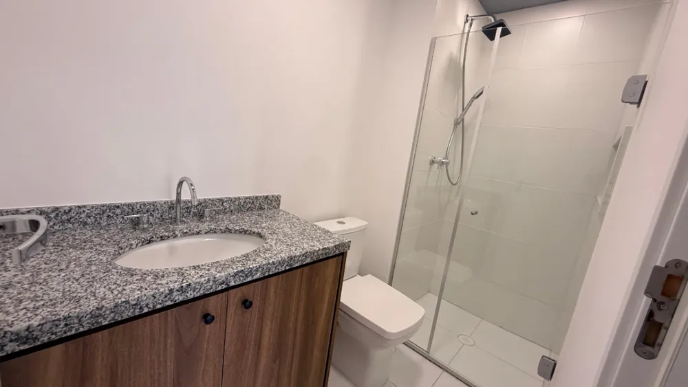 Apartamento, 2 quartos, 70 m² - Foto 8