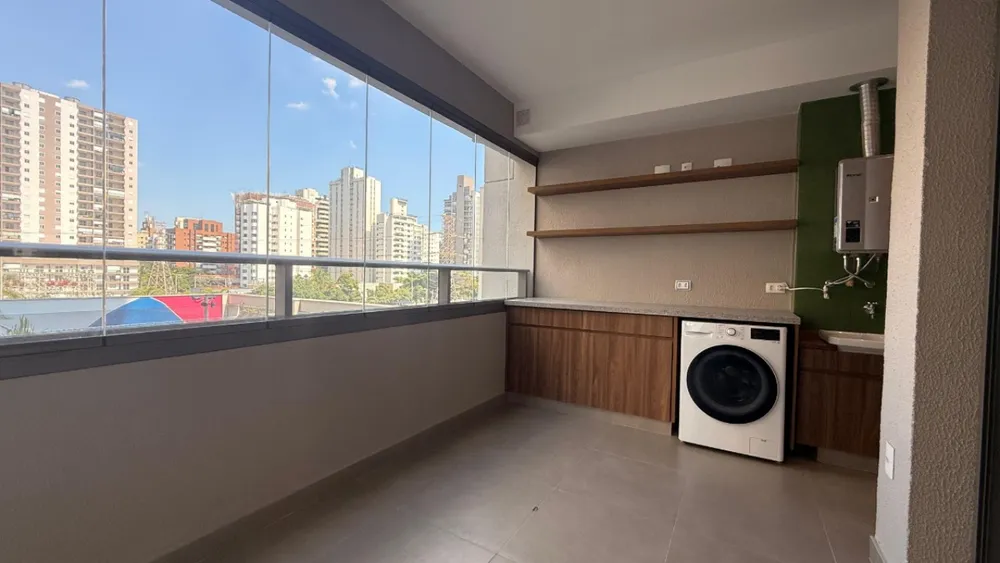 Apartamento, 2 quartos, 70 m² - Foto 5