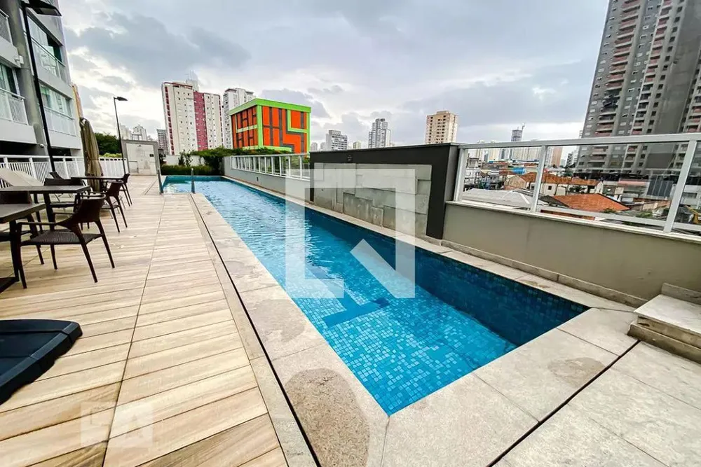 Apartamento, 1 quarto, 67 m² - Foto 6
