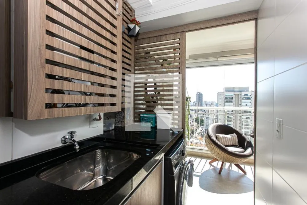 Apartamento, 1 quarto, 67 m² - Foto 8