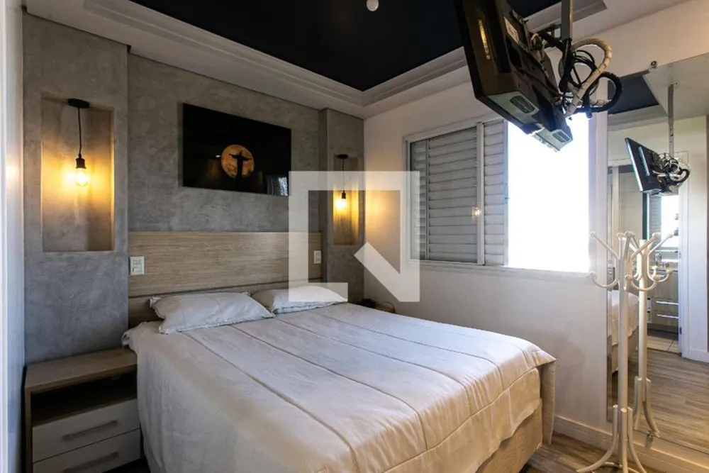 Apartamento, 3 quartos, 93 m² - Foto 7