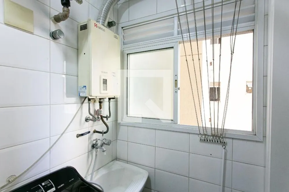 Apartamento, 3 quartos, 93 m² - Foto 5