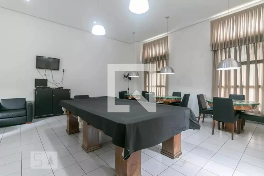 Apartamento, 3 quartos, 93 m² - Foto 6