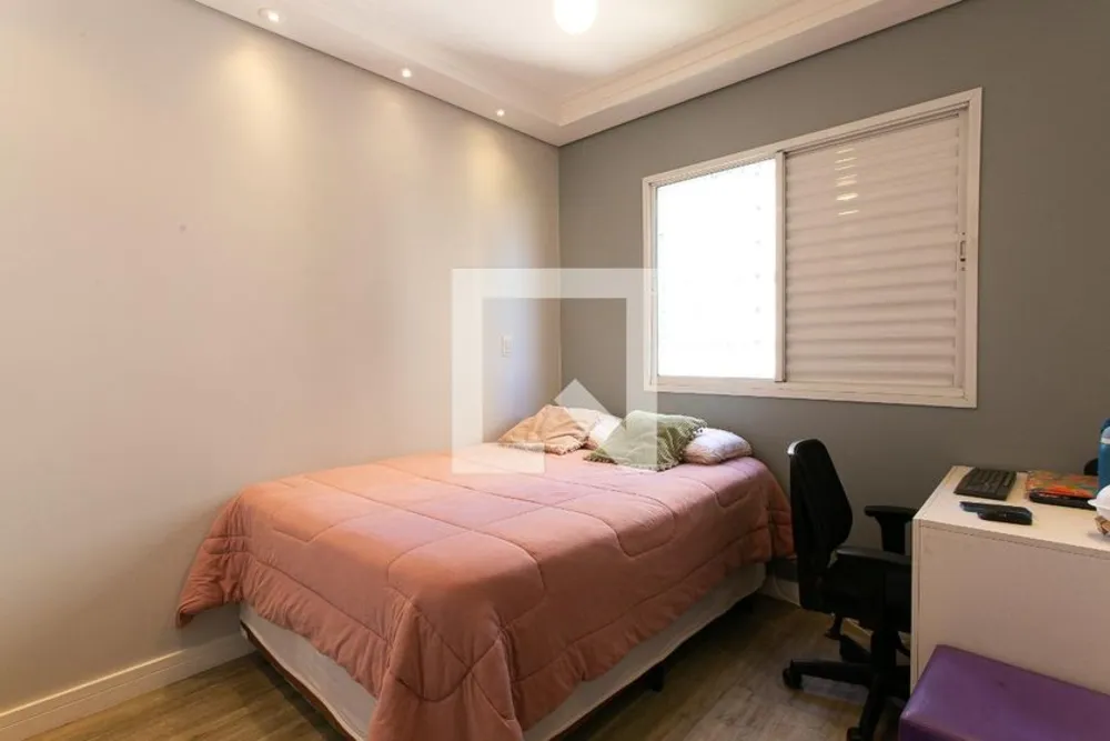 Apartamento, 3 quartos, 93 m² - Foto 4