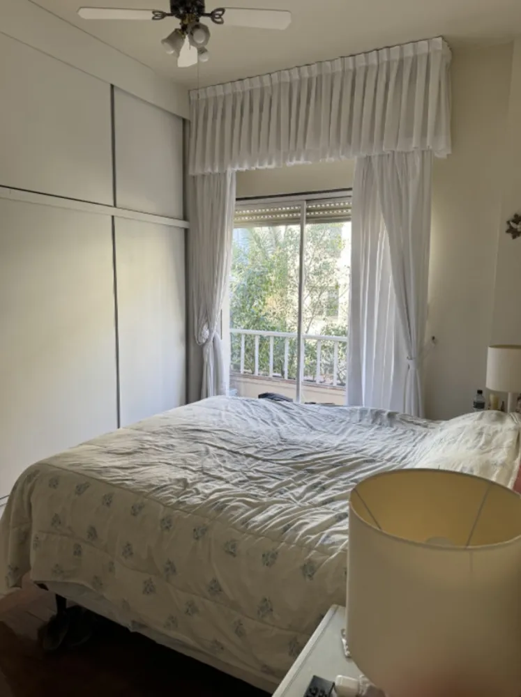 Apartamento, 3 quartos, 220 m² - Foto 4
