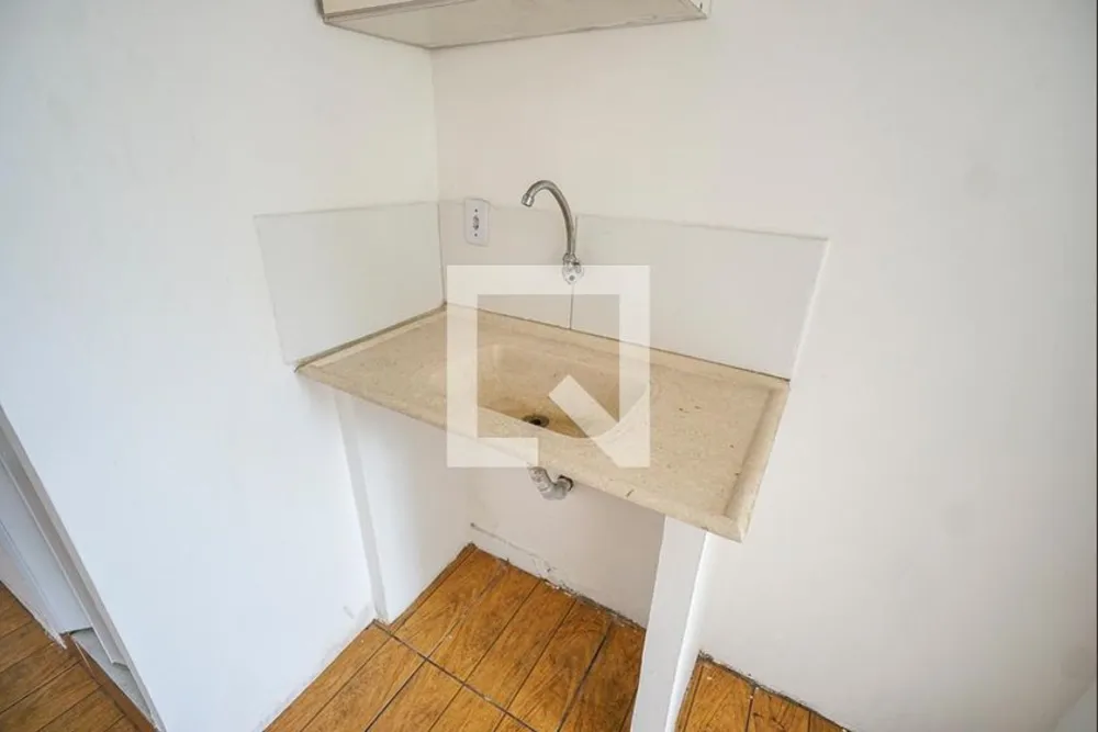Kitnet-Studio, 700 m² - Foto 7