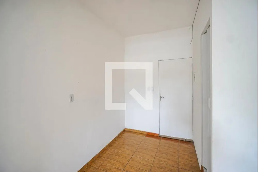 Kitnet-Studio, 700 m² - Foto 2