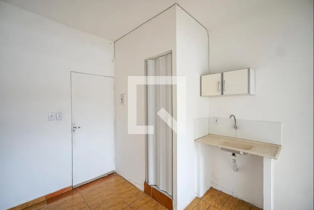 Kitnet-Studio, 700 m² - Foto 3