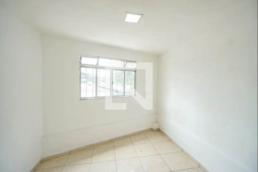 Kitnet-Studio, 700 m² - Foto 4