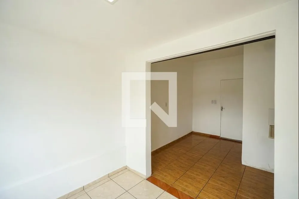 Kitnet-Studio, 700 m² - Foto 8