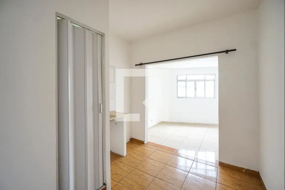 Kitnet-Studio, 700 m² - Foto 1
