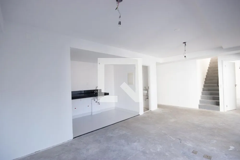 Apartamento, 2 quartos, 153 m² - Foto 3