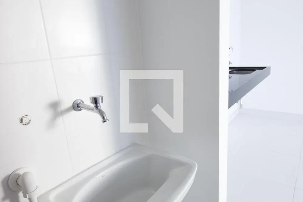 Apartamento, 2 quartos, 153 m² - Foto 7