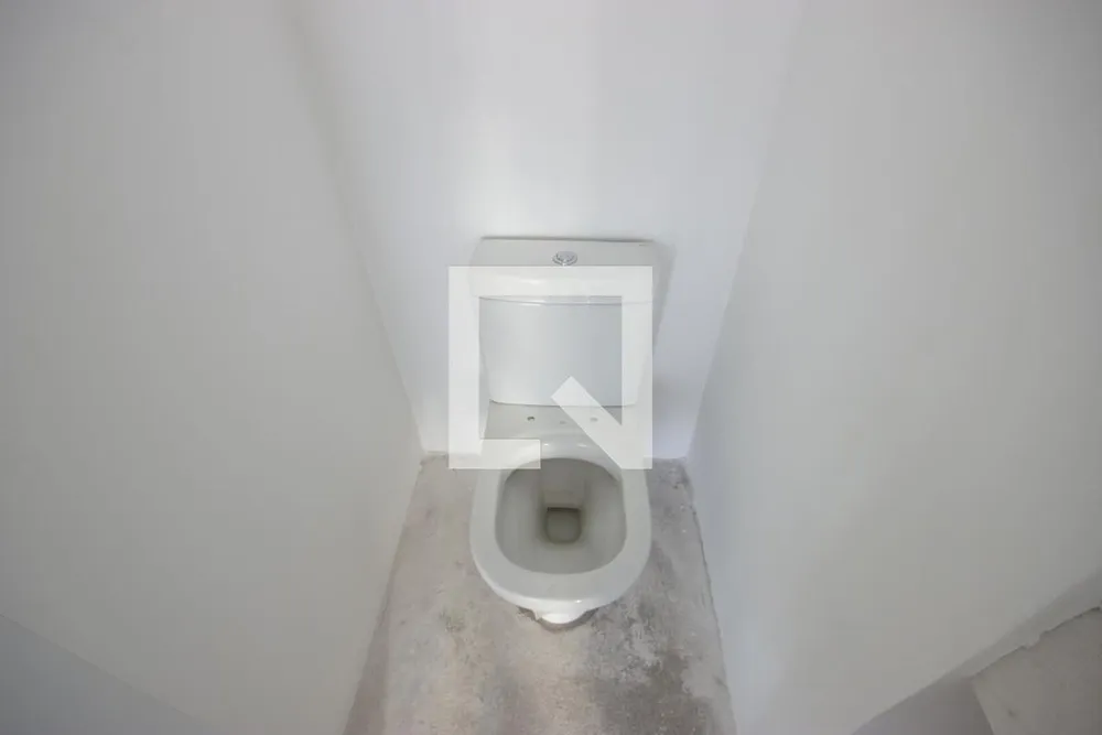 Apartamento, 2 quartos, 153 m² - Foto 8