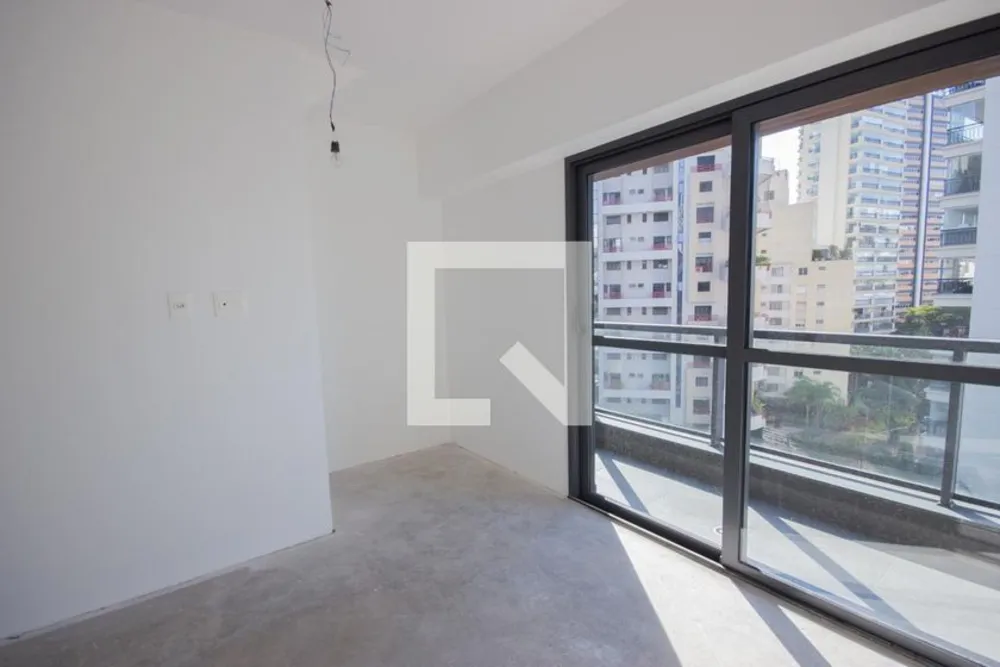 Apartamento, 2 quartos, 153 m² - Foto 6