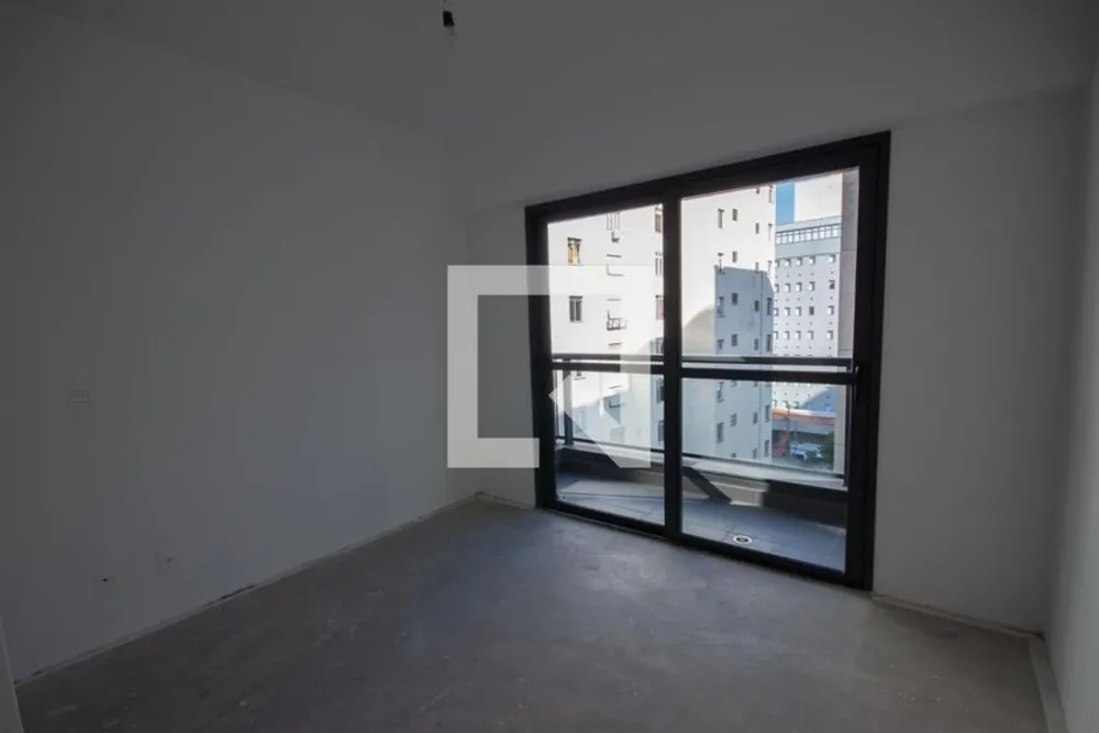 Apartamento, 2 quartos, 153 m² - Foto 5