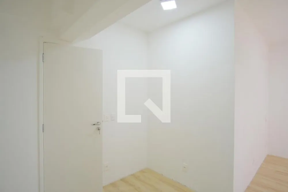 Apartamento, 2 quartos, 123 m² - Foto 6