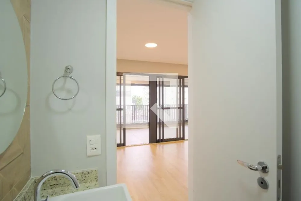 Apartamento, 2 quartos, 123 m² - Foto 8