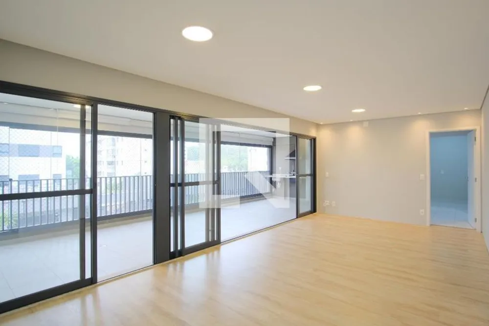 Apartamento, 2 quartos, 123 m² - Foto 2