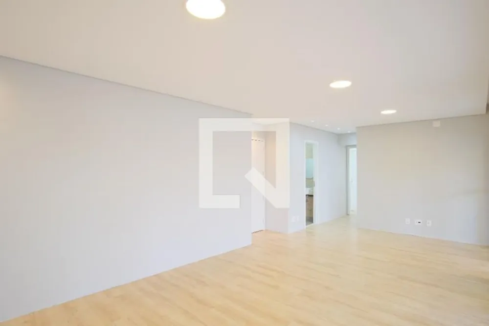 Apartamento, 2 quartos, 123 m² - Foto 4