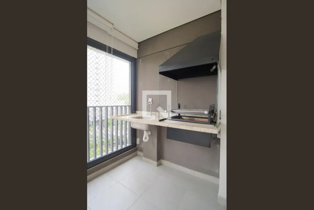 Apartamento, 2 quartos, 123 m² - Foto 7