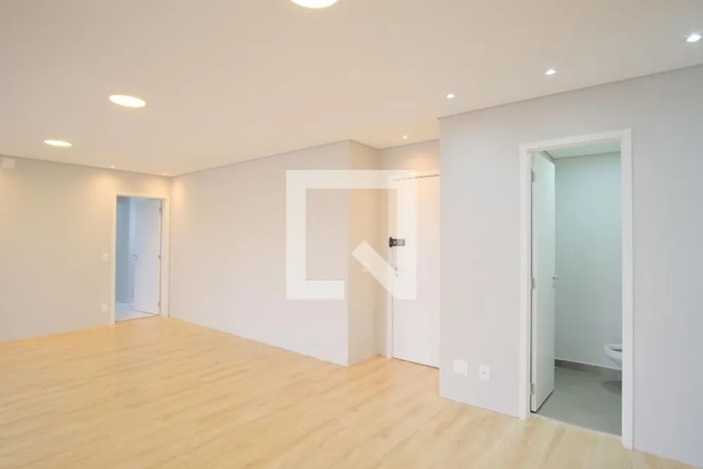 Apartamento, 2 quartos, 123 m² - Foto 3