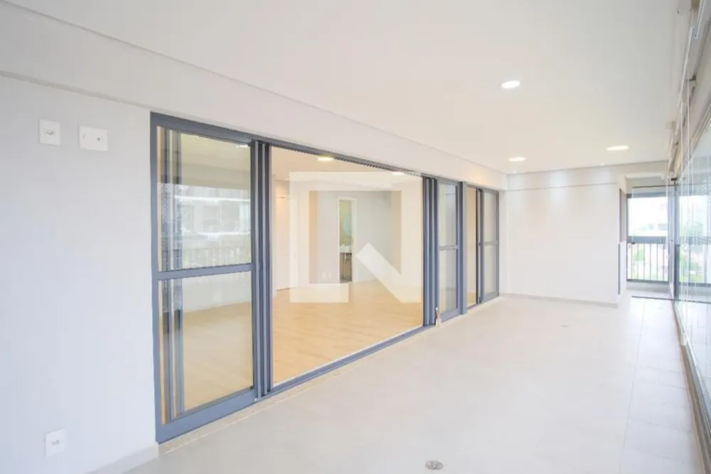 Apartamento, 2 quartos, 123 m² - Foto 5