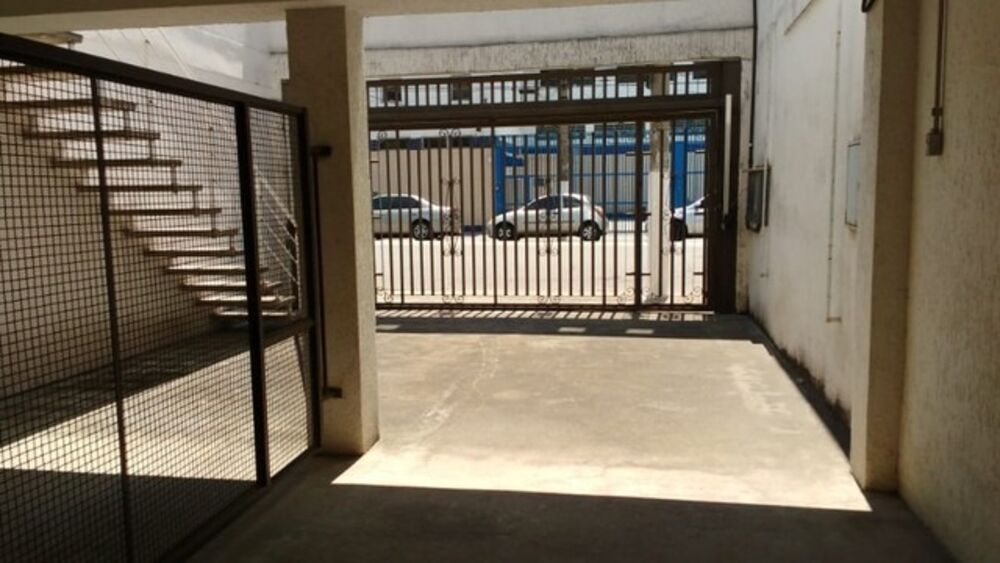 Casa, 3 quartos, 200 m² - Foto 1