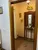 Apartamento, 3 quartos, 189 m² - Foto 3