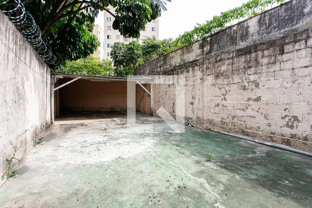 Casa, 2 quartos, 110 m² - Foto 7