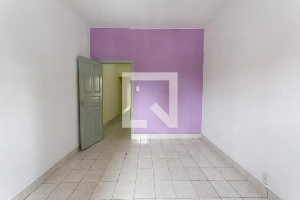 Casa, 2 quartos, 110 m² - Foto 6