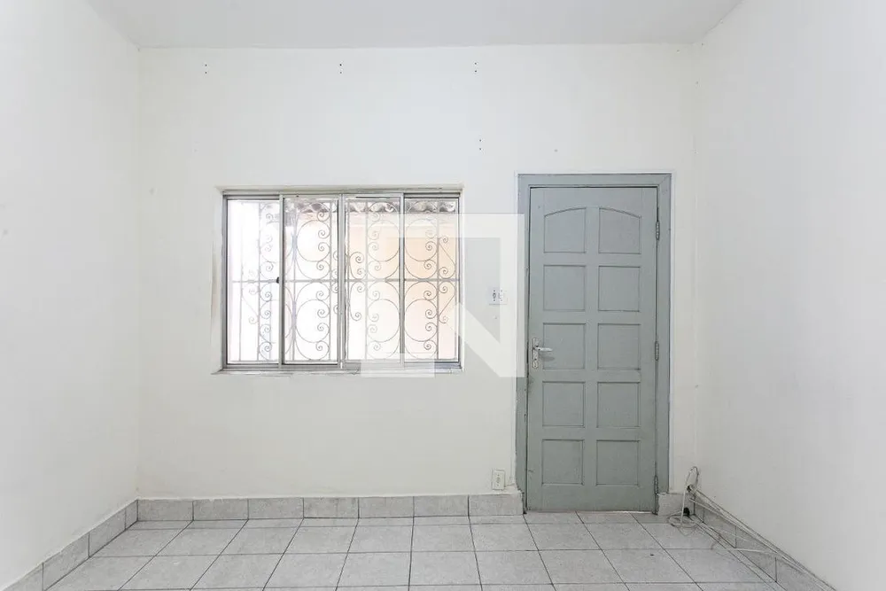 Casa, 2 quartos, 110 m² - Foto 4