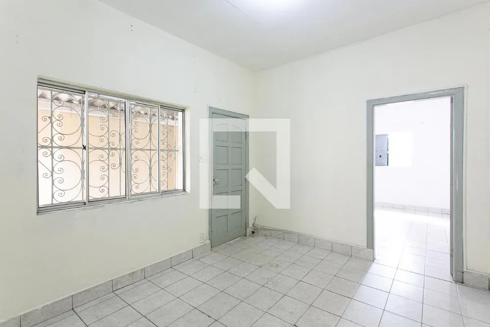 Casa, 2 quartos, 110 m² - Foto 2