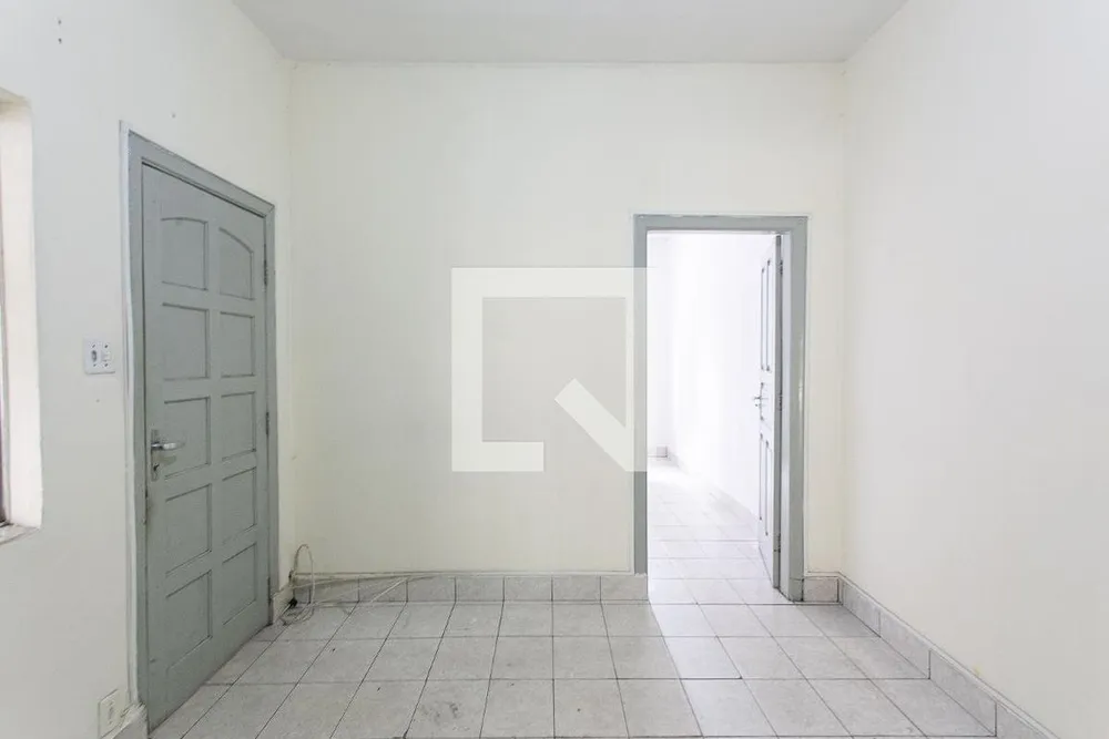 Casa, 2 quartos, 110 m² - Foto 5