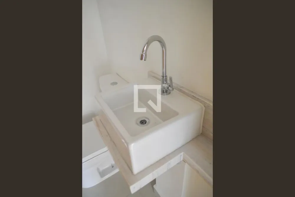 Apartamento, 2 quartos, 81 m² - Foto 5