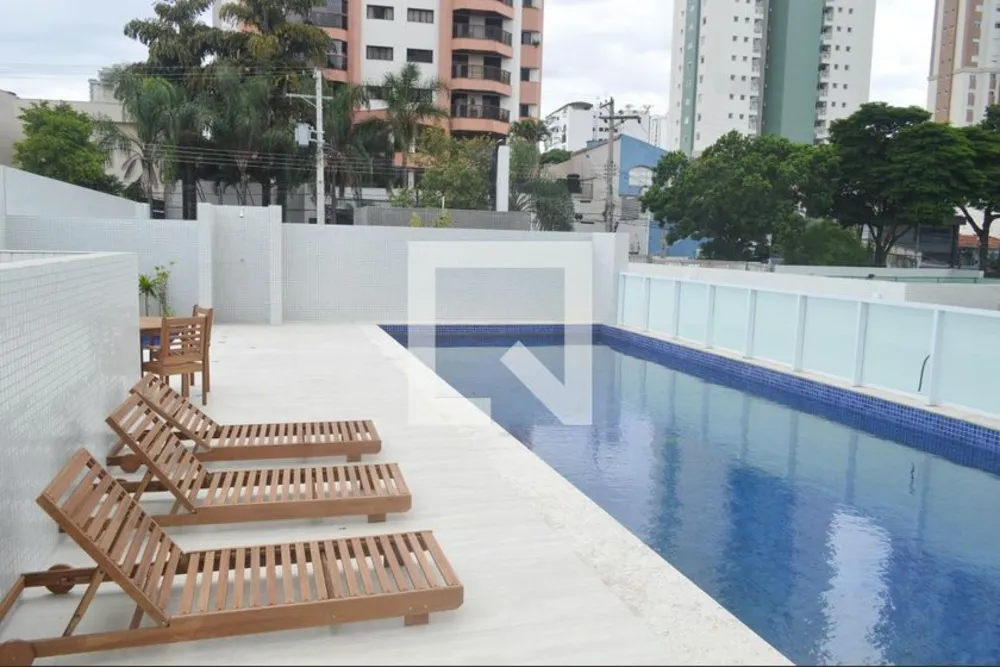 Apartamento, 2 quartos, 81 m² - Foto 8
