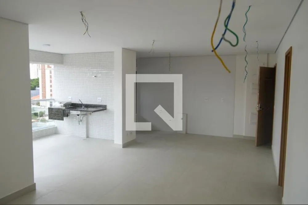 Apartamento, 2 quartos, 81 m² - Foto 3