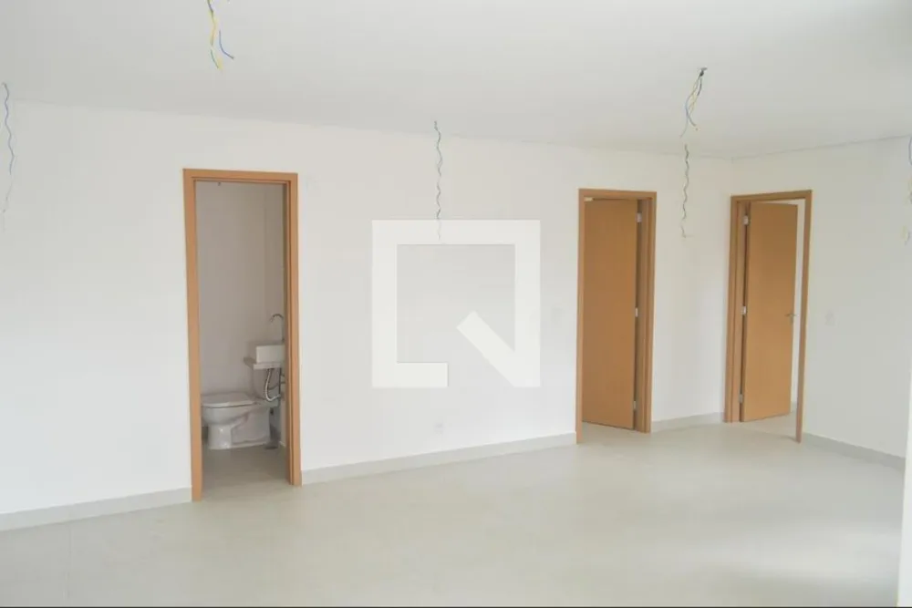 Apartamento, 2 quartos, 81 m² - Foto 4